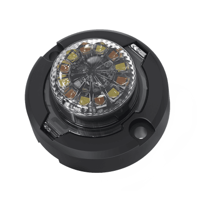SIGNALPRO SPF12W