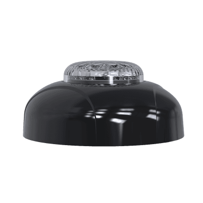 SIGNALPRO SPF12W