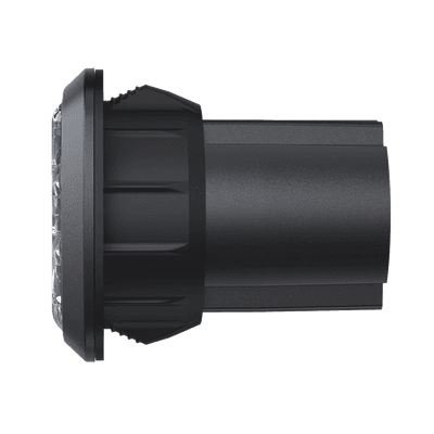 SIGNALPRO SPF16W