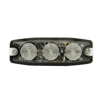 SIGNALPRO SPL3A