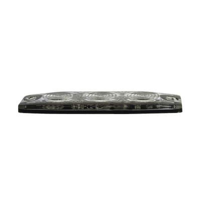 SIGNALPRO SPL3A
