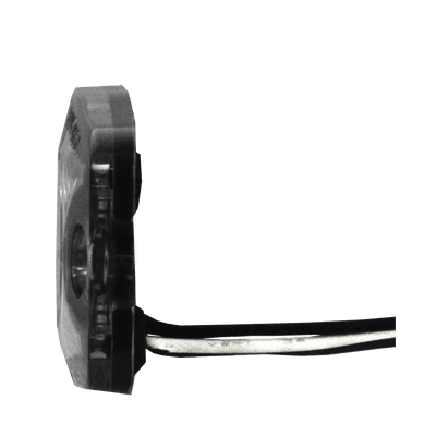 SIGNALPRO SPL3A