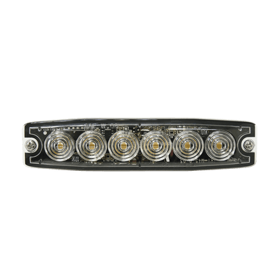 SIGNALPRO SPL6A