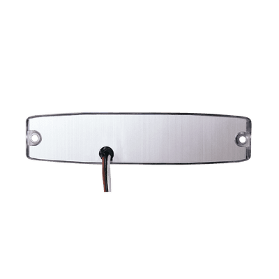 SIGNALPRO SPL6A