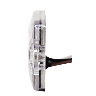 SIGNALPRO SPL6A