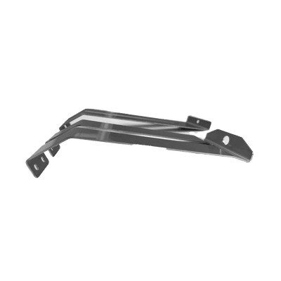 SIGNALPRO SPMH01