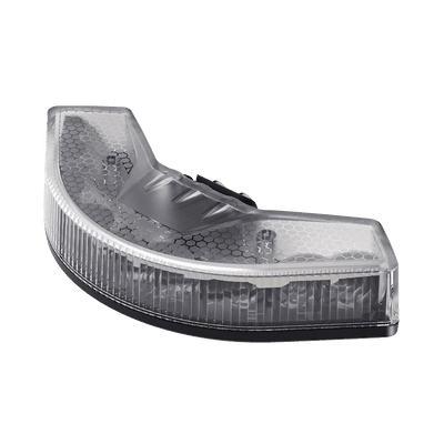 SIGNALPRO SPV9A