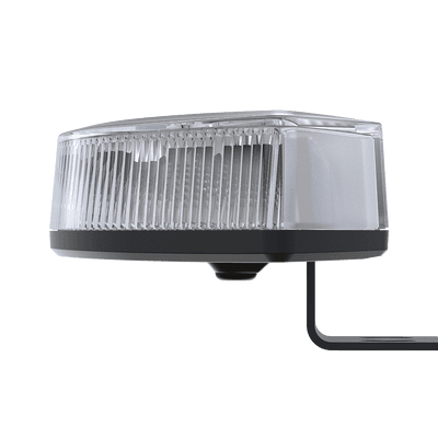 SIGNALPRO SPV9A