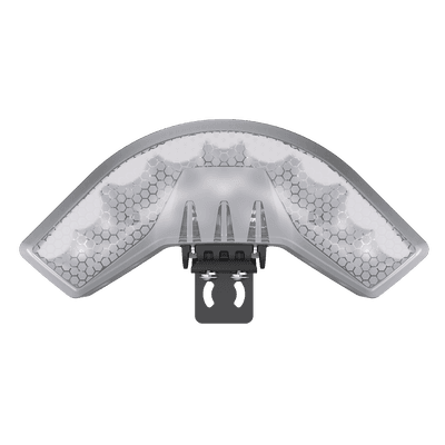 SIGNALPRO SPV9A