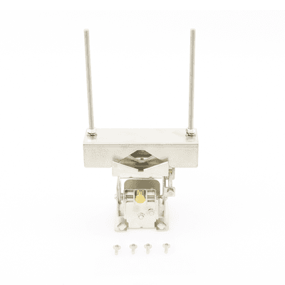 Siklu AX-MK-1FT-B