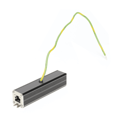 Siklu AX-SRG-10G