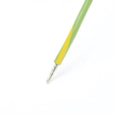 Siklu AX-SRG-10G