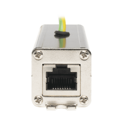 Siklu AX-SRG-10G