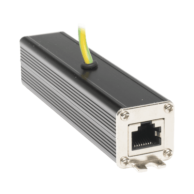 Siklu AX-SRG-10G