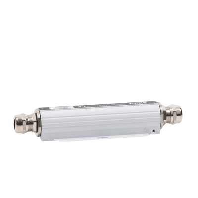 Siklu AX-SRG-10G-OD
