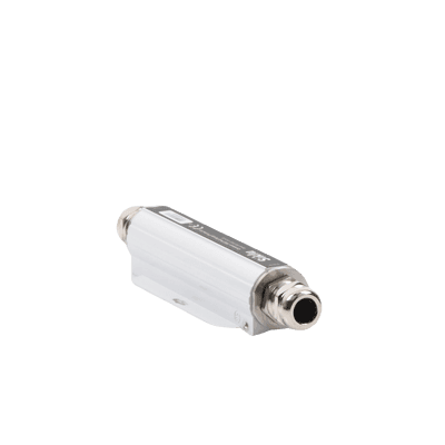 Siklu AX-SRG-10G-OD