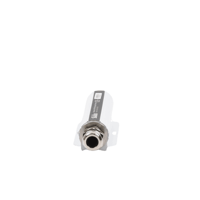 Siklu AX-SRG-10G-OD