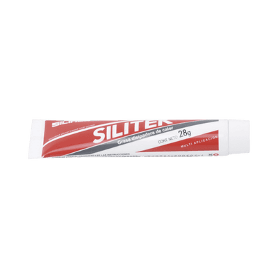 SILIMEX SILITEK