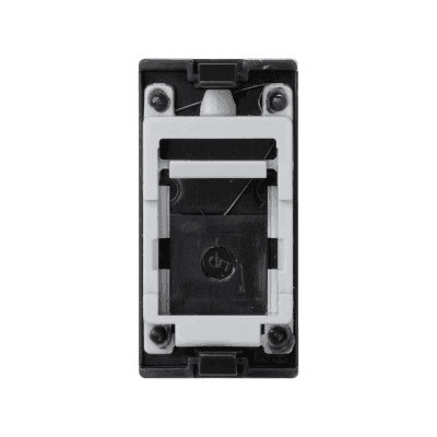 SIMON SM-1/2-KEY-G