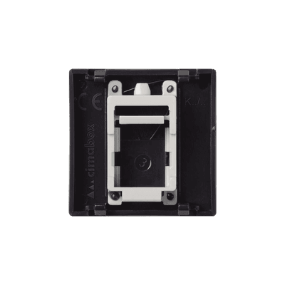 SIMON SM-1-KEY-G