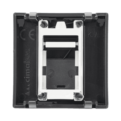 SIMON SM-1-KEY-G