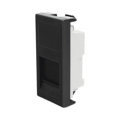 SIMON SM-1/2-KEY-G