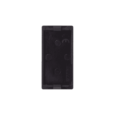 SIMON SM-1/2PC-G
