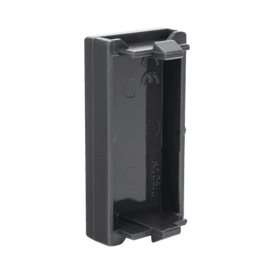 SIMON SM-1/2PC-G