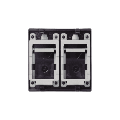 SIMON SM-2-KEY-G