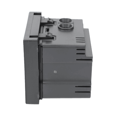 SIMON SM-2USB-G