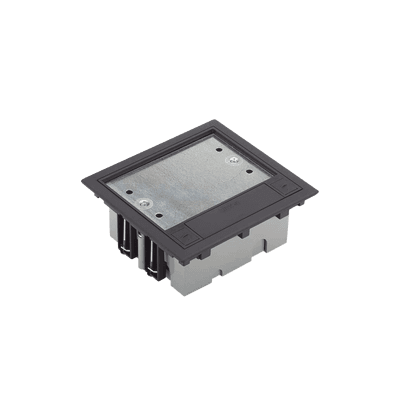 SIMON SM-CPAV-2