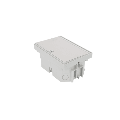 SIMON SM-CPE-IP66