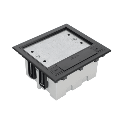 SIMON SM-CPF-2