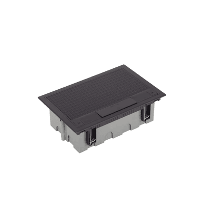 SIMON SM-CPF-4