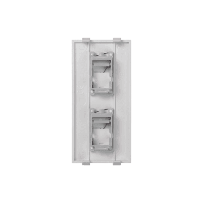 SIMON SM-FP-2-KEY