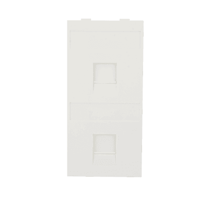 SIMON SM-FP-2-KEY