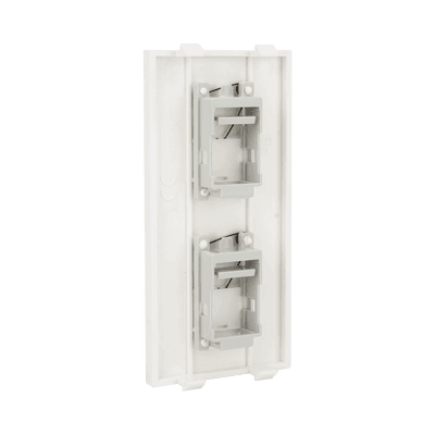 SIMON SM-FP-2-KEY