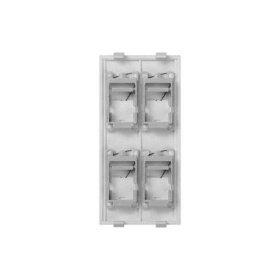 SIMON SM-FP-4-KEY