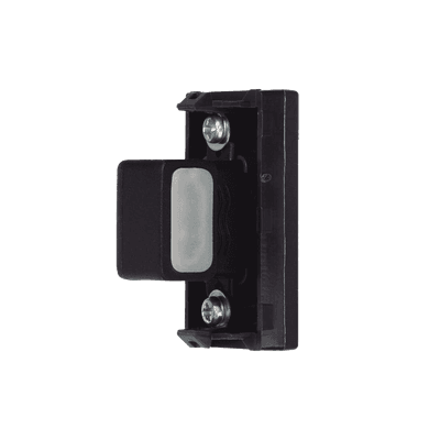 SIMON SM-HDMI-G