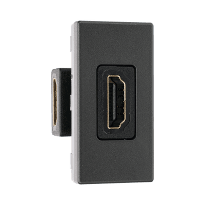 SIMON SM-HDMI-G