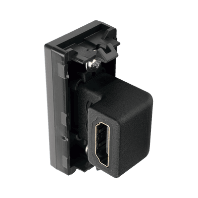 SIMON SM-HDMI-G