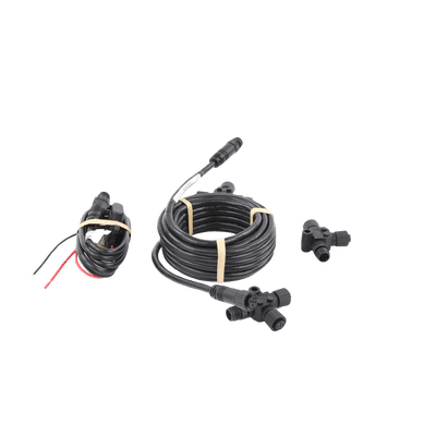 SIMRAD 000-10760-001