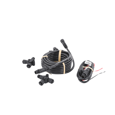 SIMRAD 000-10760-001
