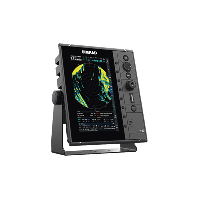SIMRAD 000-12186-001