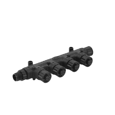 SIMRAD 000-12612-001
