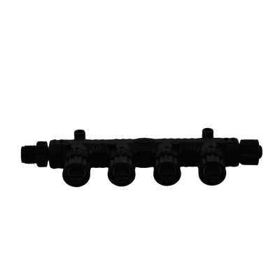 SIMRAD 000-12612-001