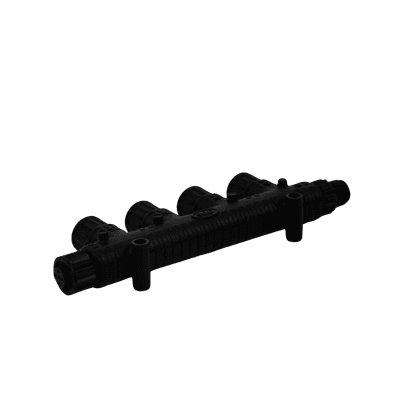 SIMRAD 000-12612-001