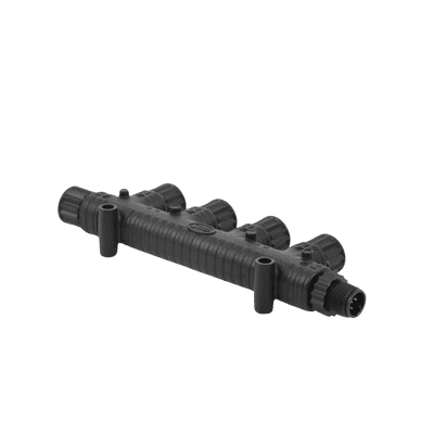 SIMRAD 000-12612-001