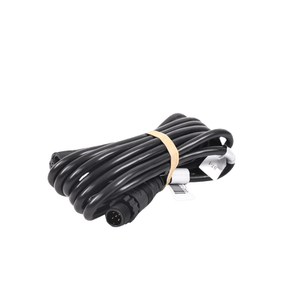 SIMRAD 000-0127-53