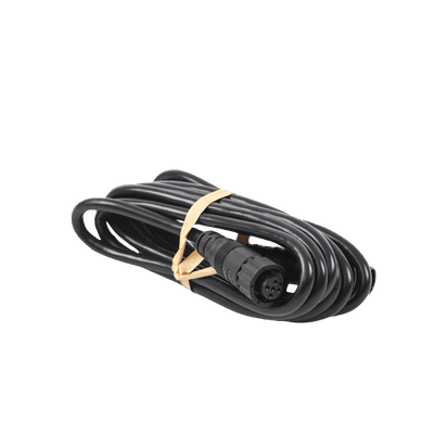 SIMRAD 000-0127-53